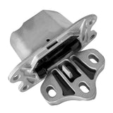 Transmission Mount 22316853449 for 2016-2017 Mini Cooper and 2017 Cooper Countryman
