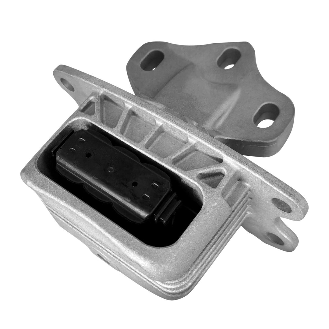 Transmission Mount 22316853449 for 2016-2017 Mini Cooper and 2017 Cooper Countryman