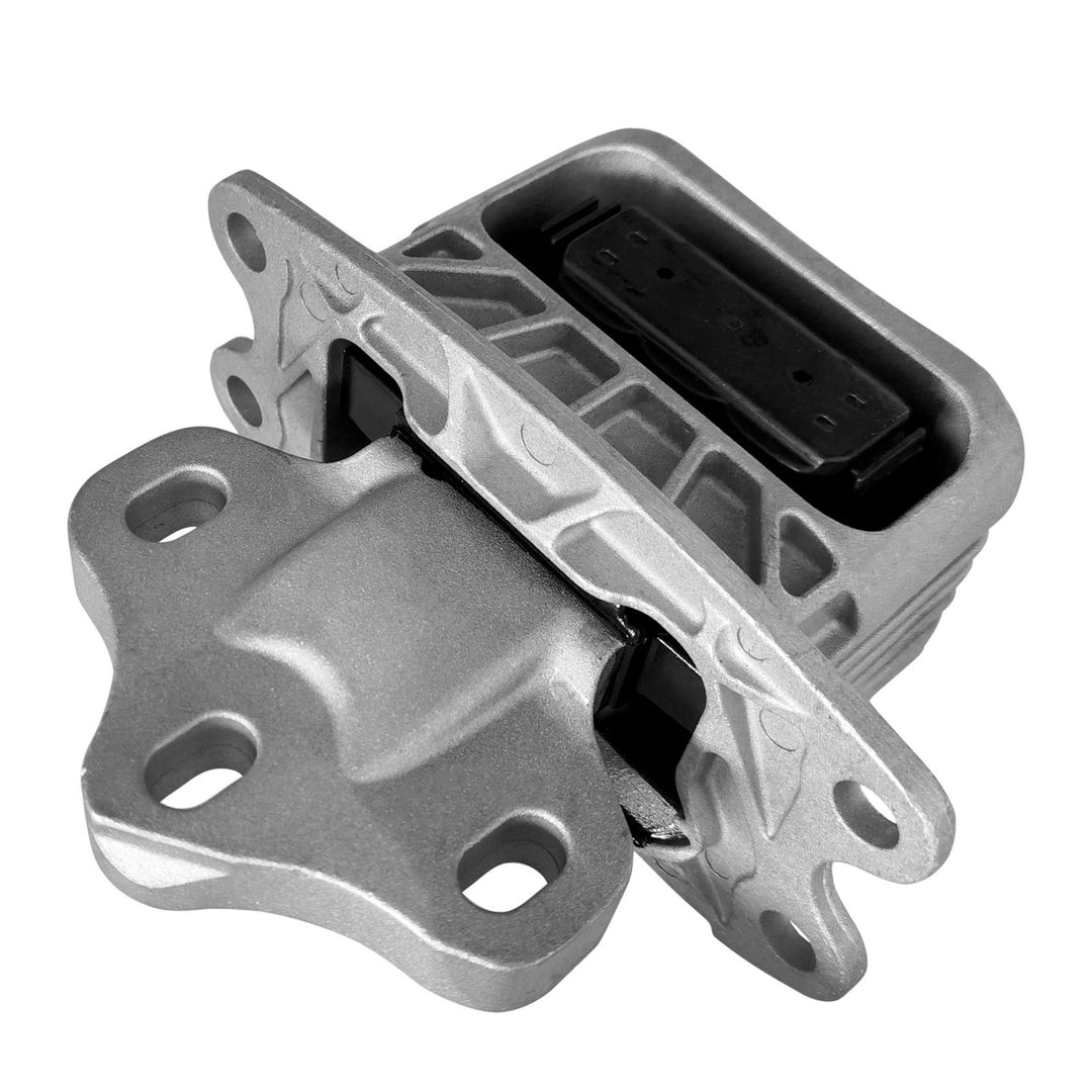 Transmission Mount 22316853449 for 2016-2017 Mini Cooper and 2017 Cooper Countryman