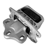 Transmission Mount 22316853449 for 2016-2017 Mini Cooper and 2017 Cooper Countryman