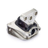 Transmission Mount for 2006-2011 Honda Civic 1.8L