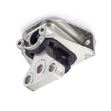 Transmission Mount for 2006-2011 Honda Civic 1.8L