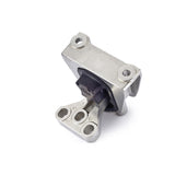 Transmission Mount for 2006-2011 Honda Civic 1.8L