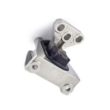 Transmission Mount for 2006-2011 Honda Civic 1.8L