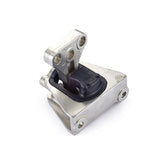 Transmission Mount for 2006-2011 Honda Civic 1.8L