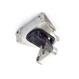 Transmission Mount for 2006-2011 Honda Civic 1.8L