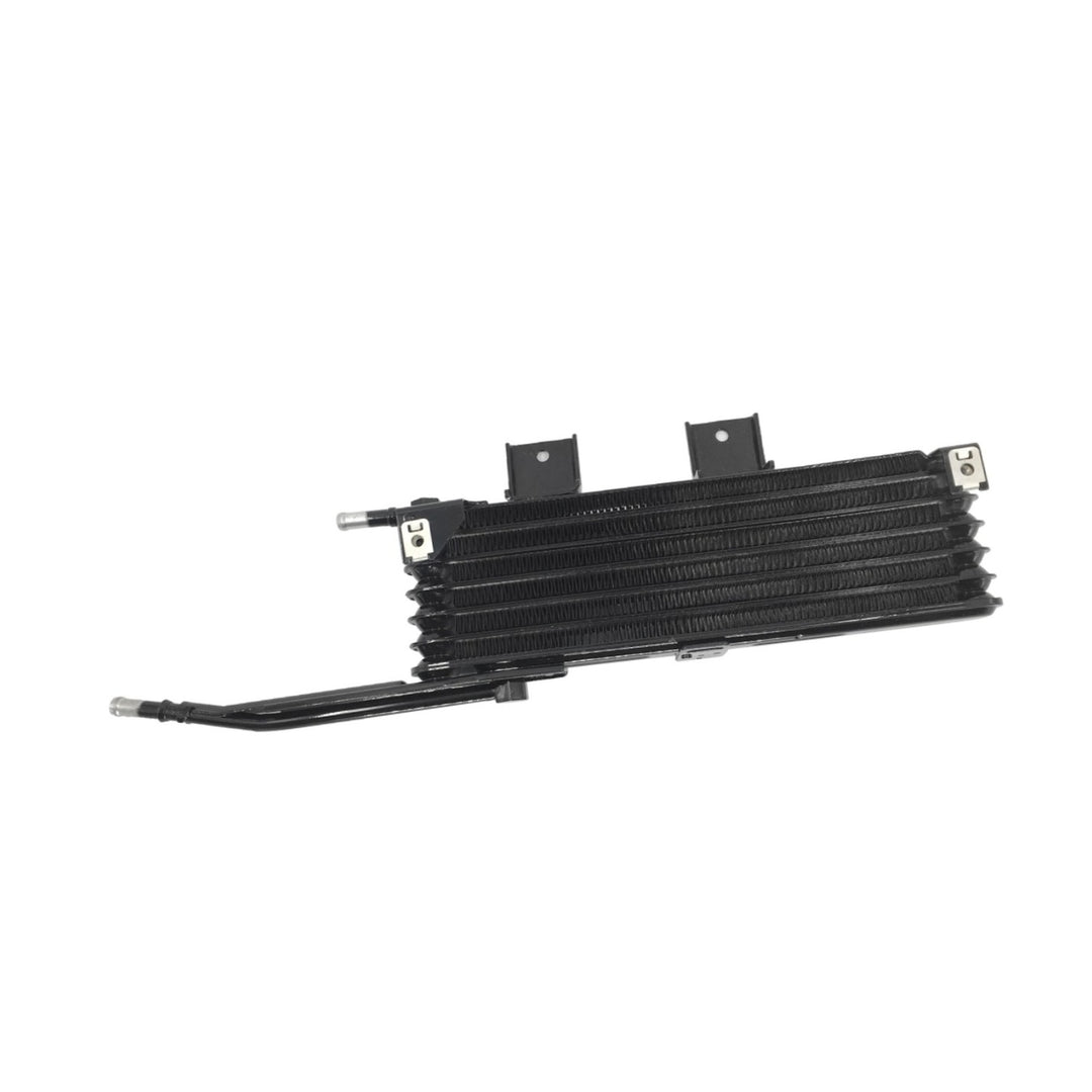 Transmission Oil Cooler for 2013-2015 Lexus RX350 3.5L LX4050103