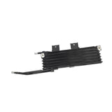 Transmission Oil Cooler for 2013-2015 Lexus RX350 3.5L LX4050103