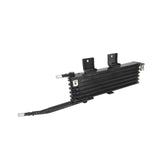 Transmission Oil Cooler for 2013-2015 Lexus RX350 3.5L LX4050103