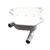 Transmission Oil Cooler for Toyota RAV4 2019 2020 2021 2022 2023 2024 33493-06021 – product image