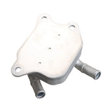 Transmission Oil Cooler for Toyota RAV4 2019 2020 2021 2022 2023 2024 33493-06021 – product image 2