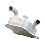 Transmission Oil Cooler for Toyota RAV4 2019 2020 2021 2022 2023 2024 33493-06021 – product image 6