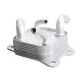 Transmission Oil Cooler for Toyota RAV4 2019 2020 2021 2022 2023 2024 33493-06021 – product image 7