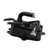 Transmission Oil Fluid Cooler For 2017-2018 Hyundai Elantra 1.6L 2.0L 25620F2000 – product image 3