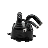 Transmission Oil Fluid Cooler For 2017-2018 Hyundai Elantra 1.6L 2.0L 25620F2000 – product image 5