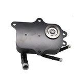 Transmission Oil Fluid Cooler For 2017-2018 Hyundai Elantra 1.6L 2.0L 25620F2000 – product image 6