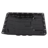 Transmission Oil Pan 31390-1XJ0C For Infiniti EX35/EX37/FX35 /FX50/FX37/G25 /G35 – product image