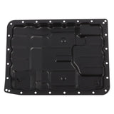 Transmission Oil Pan 31390-1XJ0C For Infiniti EX35/EX37/FX35 /FX50/FX37/G25 /G35 – product image 2