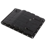 Transmission Oil Pan 31390-1XJ0C For Infiniti EX35/EX37/FX35 /FX50/FX37/G25 /G35 – product image 3