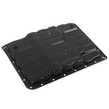 Transmission Oil Pan 31390-1XJ0C For Infiniti EX35/EX37/FX35 /FX50/FX37/G25 /G35 – product image 4