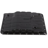 Transmission Oil Pan 31390-1XJ0C For Infiniti EX35/EX37/FX35 /FX50/FX37/G25 /G35 – product image 5