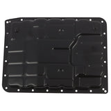 Transmission Oil Pan 31390-1XJ0C For Infiniti EX35/EX37/FX35 /FX50/FX37/G25 /G35 – product image 6