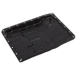 Transmission Oil Pan 31390-1XJ0C For Infiniti EX35/EX37/FX35 /FX50/FX37/G25 /G35 – product image 7