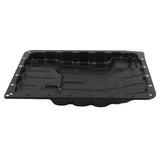 Transmission Oil Pan 31390-1XJ0C For Infiniti EX35/EX37/FX35 /FX50/FX37/G25 /G35 – product image 8