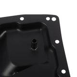 Transmission Oil Pan 31390-1XJ0C For Infiniti EX35/EX37/FX35 /FX50/FX37/G25 /G35 – product image 9