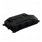Transmission Oil Pan J1KP7G004AC for 2020-2025 Ford Escape 1.5L Turbo
