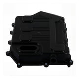 Transmission Oil Pan J1KP7G004AC for 2020-2025 Ford Escape 1.5L Turbo
