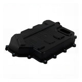 Transmission Oil Pan J1KP7G004AC for 2020-2025 Ford Escape 1.5L Turbo