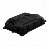 Transmission Oil Pan J1KP7G004AC for 2020-2025 Ford Escape 1.5L Turbo