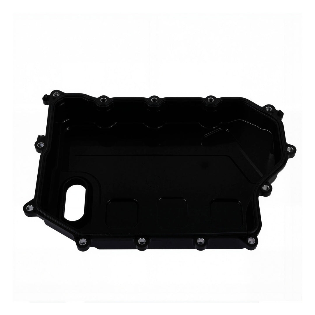 Transmission Oil Pan J1KP7G004AC for 2020-2025 Ford Escape 1.5L Turbo