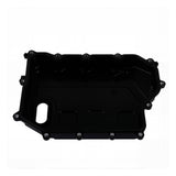 Transmission Oil Pan J1KP7G004AC for 2020-2025 Ford Escape 1.5L Turbo
