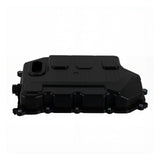 Transmission Oil Pan J1KP7G004AC for 2020-2025 Ford Escape 1.5L Turbo