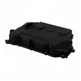 Transmission Oil Pan J1KP7G004AC for 2020-2025 Ford Escape 1.5L Turbo