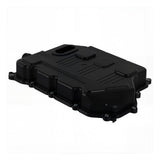 Transmission Oil Pan J1KP7G004AC for 2020-2025 Ford Escape 1.5L Turbo