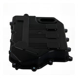 Transmission Oil Pan J1KP7G004AC for 2020-2025 Ford Escape 1.5L Turbo