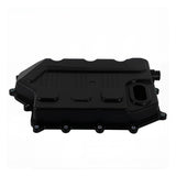 Transmission Oil Pan J1KP7G004AC for 2020-2025 Ford Escape 1.5L Turbo