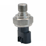 Transmission Oil Pressure Switch 89637-63010 for Toyota Corolla and C-HR