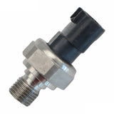 Transmission Oil Pressure Switch 89637-63010 for Toyota Corolla and C-HR