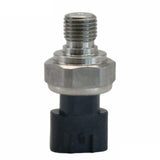 Transmission Oil Pressure Switch 89637-63010 for Toyota Corolla and C-HR