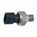 Transmission Oil Pressure Switch 89637-63010 for Toyota Corolla and C-HR