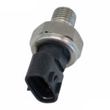 Transmission Oil Pressure Switch 89637-63010 for Toyota Corolla and C-HR