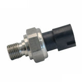 Transmission Oil Pressure Switch 89637-63010 for Toyota Corolla and C-HR