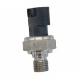 Transmission Oil Pressure Switch 89637-63010 for Toyota Corolla and C-HR