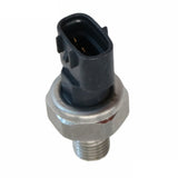 Transmission Oil Pressure Switch 89637-63010 for Toyota Corolla and C-HR