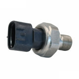 Transmission Oil Pressure Switch 89637-63010 for Toyota Corolla and C-HR