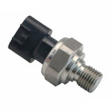 Transmission Oil Pressure Switch 89637-63010 for Toyota Corolla and C-HR